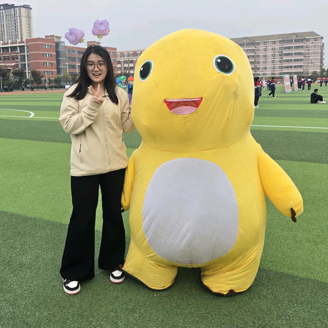 尚优