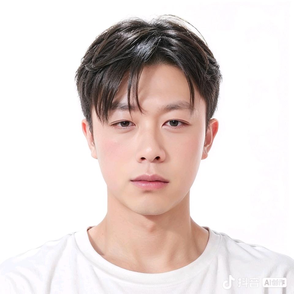 水果大盛(´∀｀)
