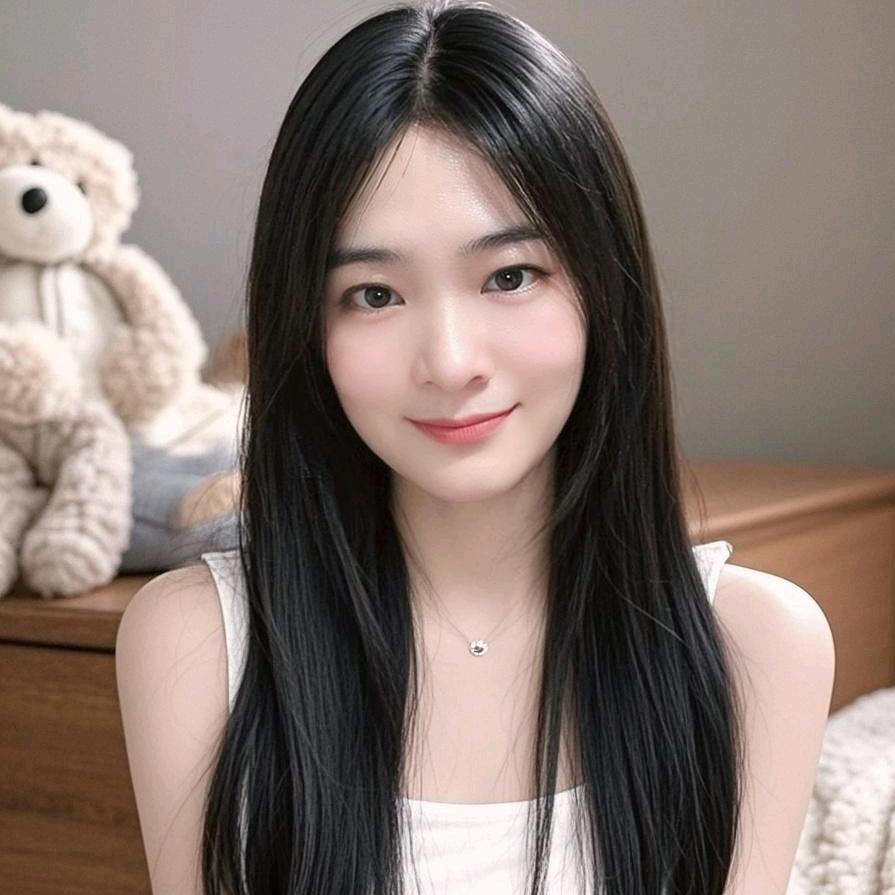 樱桃爱爆爆🍒