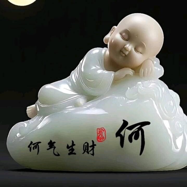养殖基地自繁自养