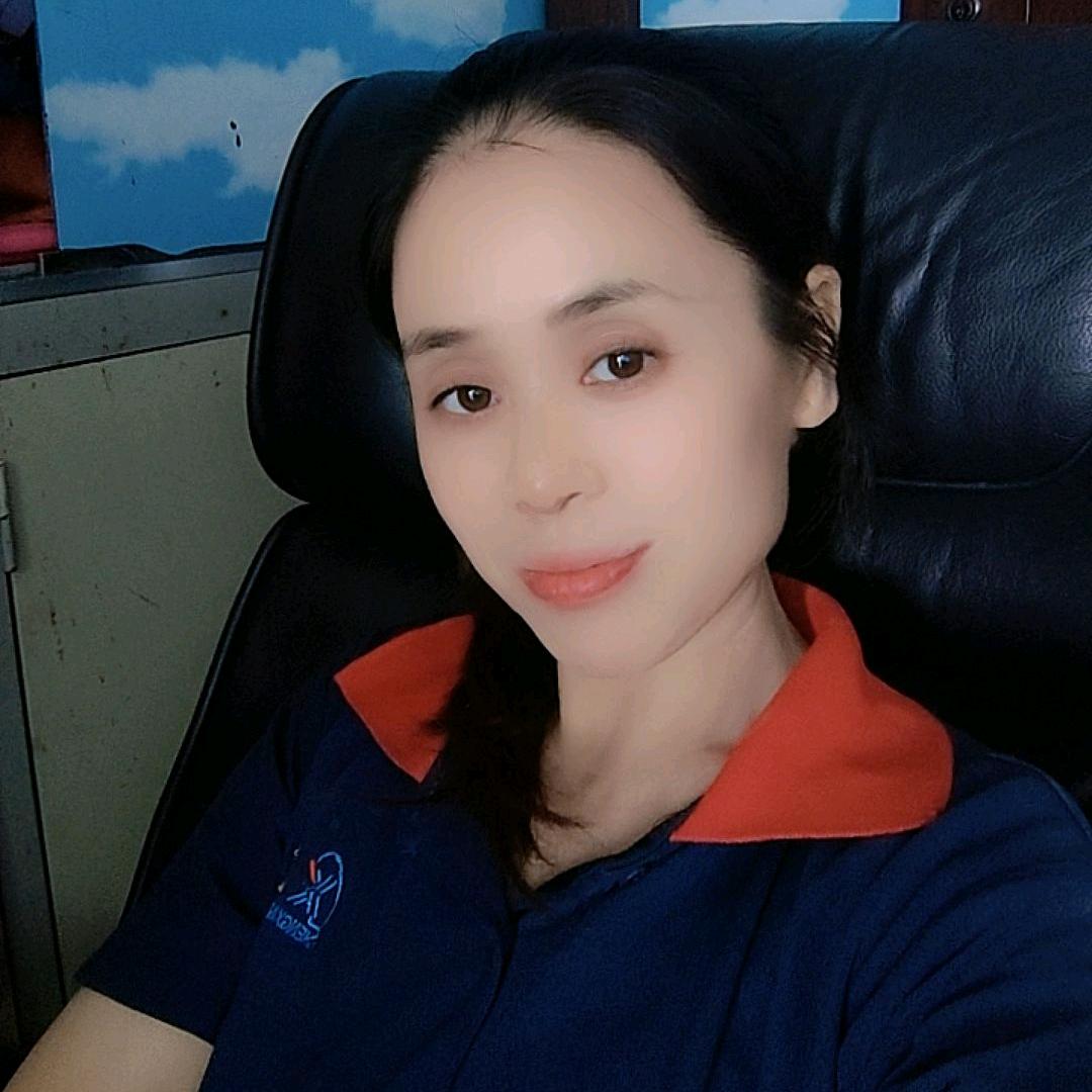 爱姐 ❤️拒绝私聊，