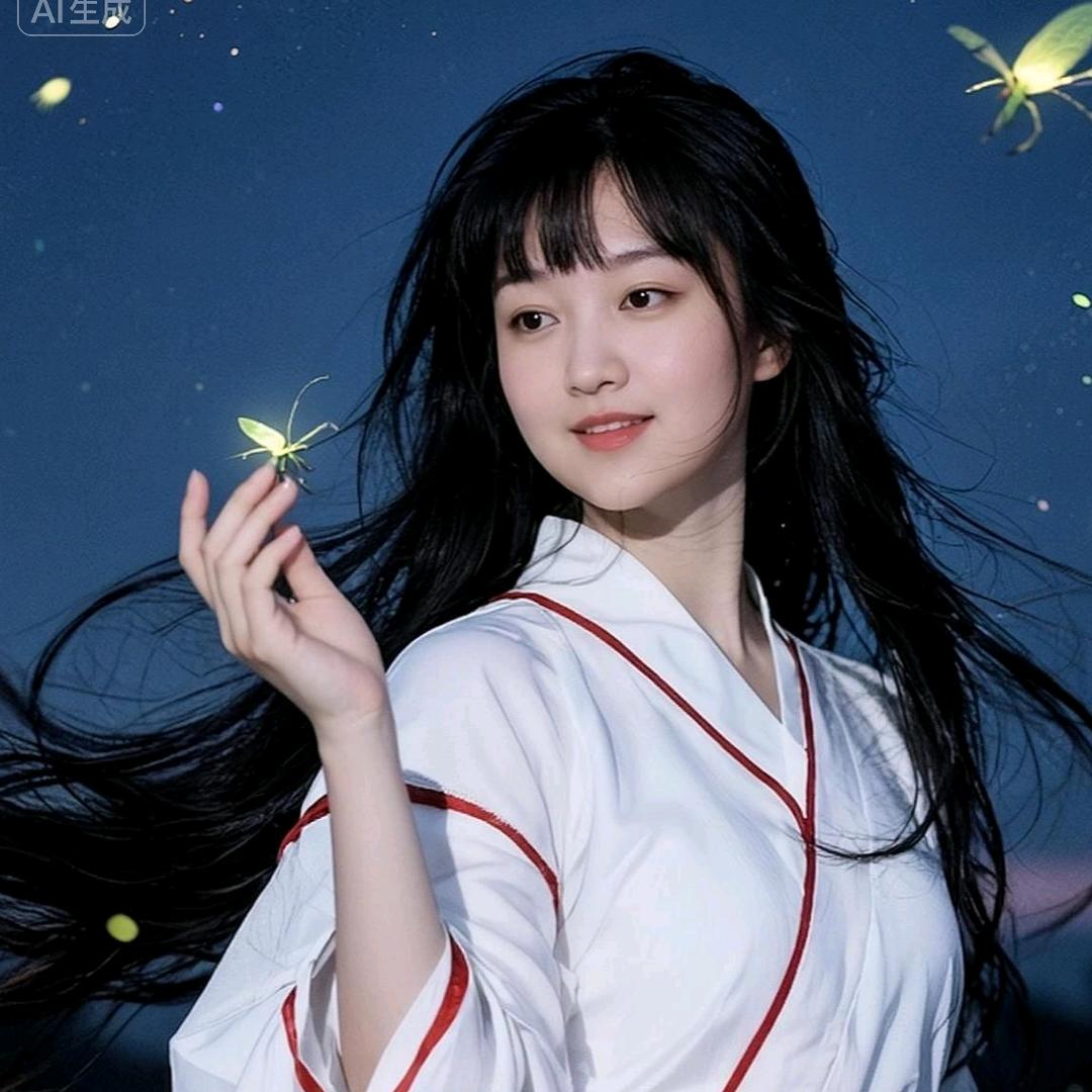 西贝儿(｡･ω･｡)