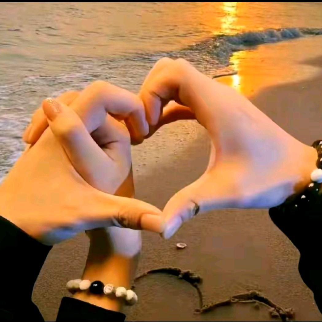 ℜ@ηJ i ℳ@