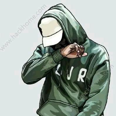 松。🐧🐧