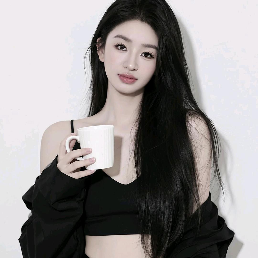 闪姐企业工厂(已授权)秀梅老师