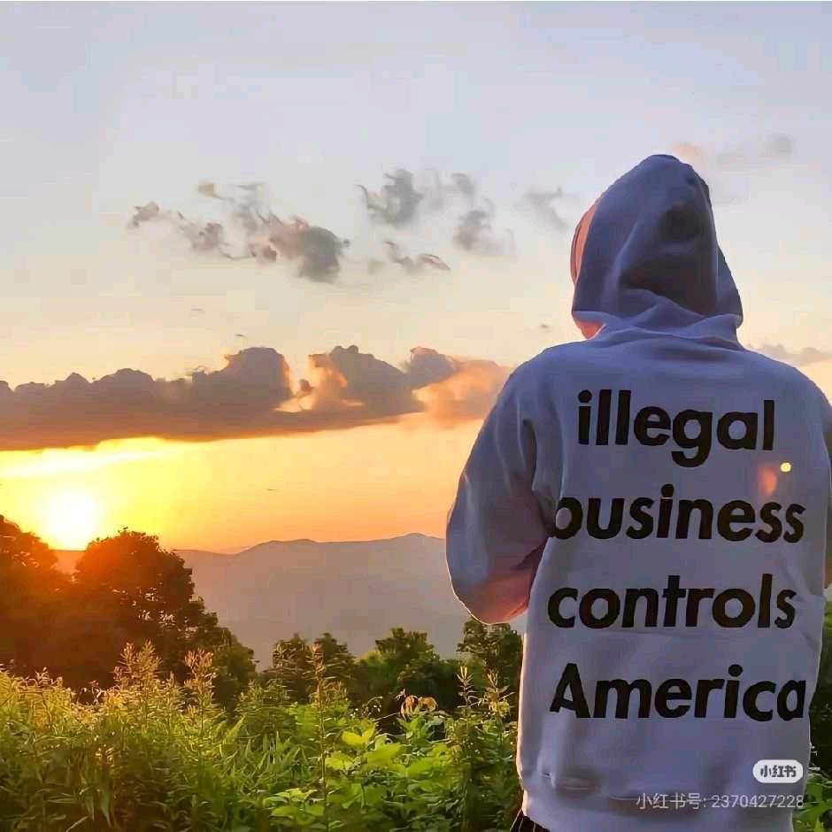 空之要塞主播笙晴