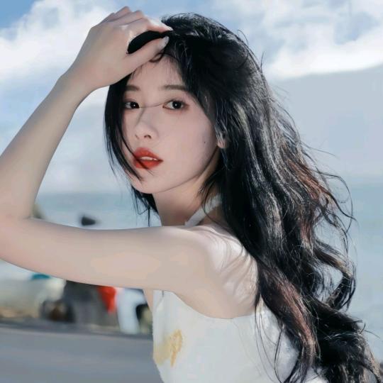 招财猫的小铃铛ᴮᴮᵃ