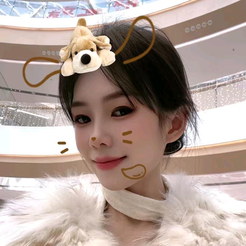 小棉花