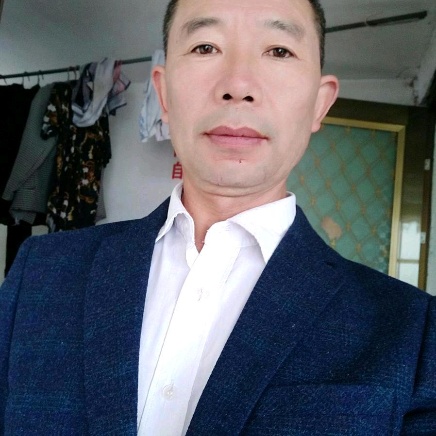 曹师傅