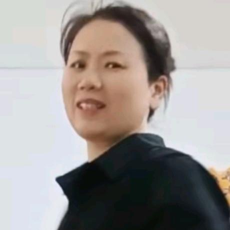 音知