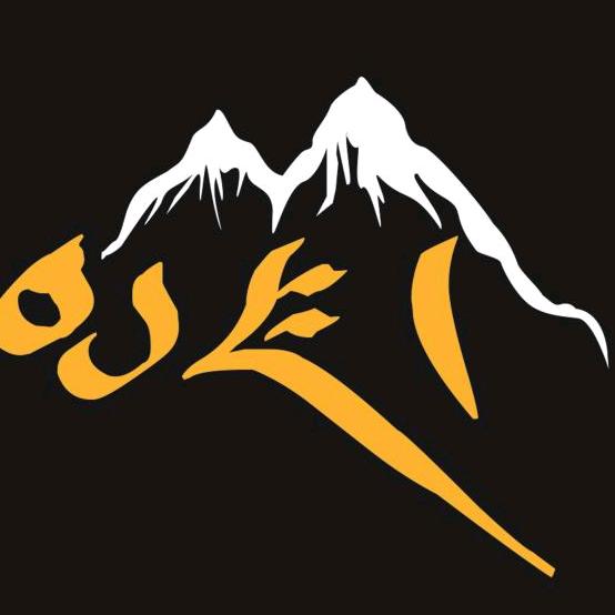 宗穆厦传统艺术品加工有限公司