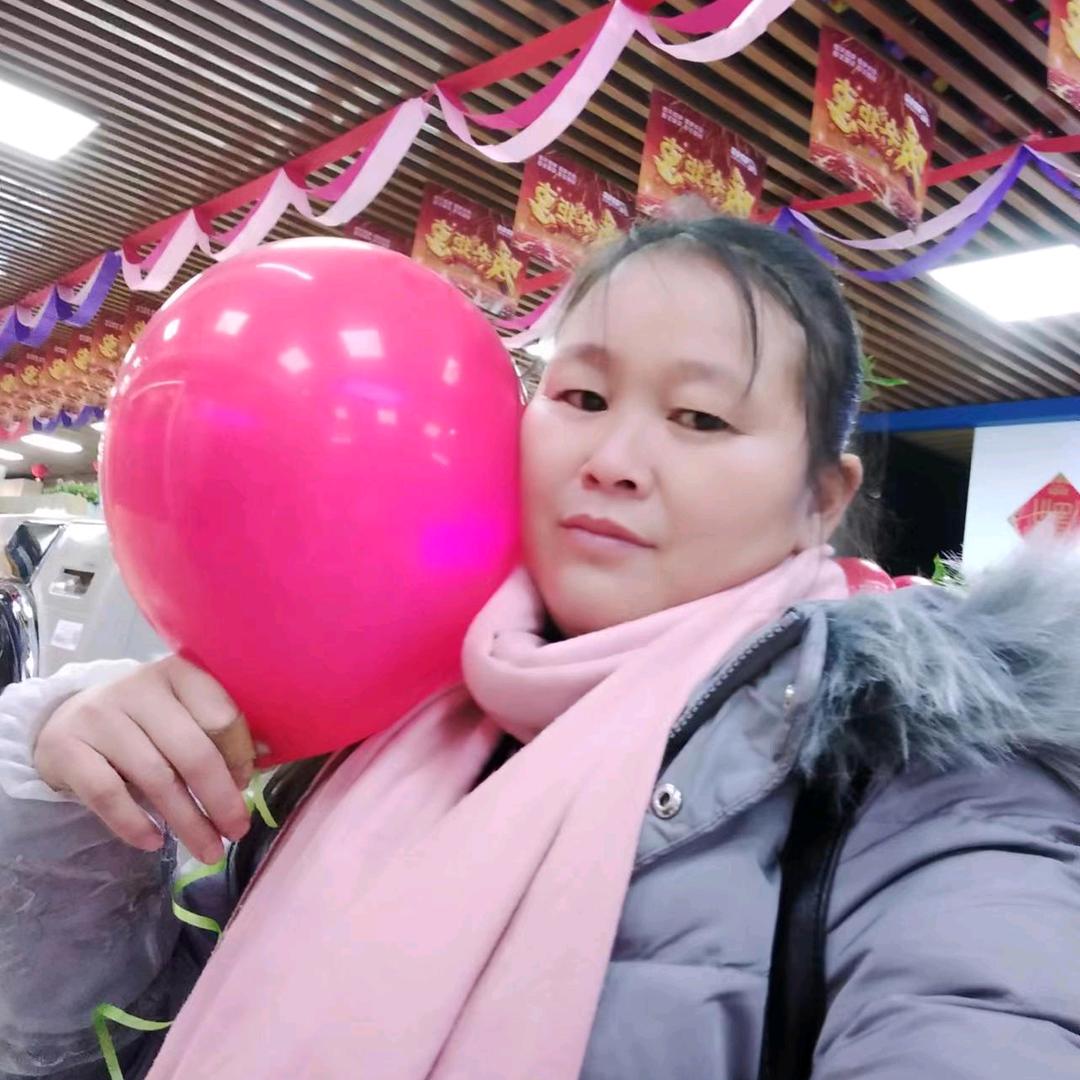 我爱我家💑💑