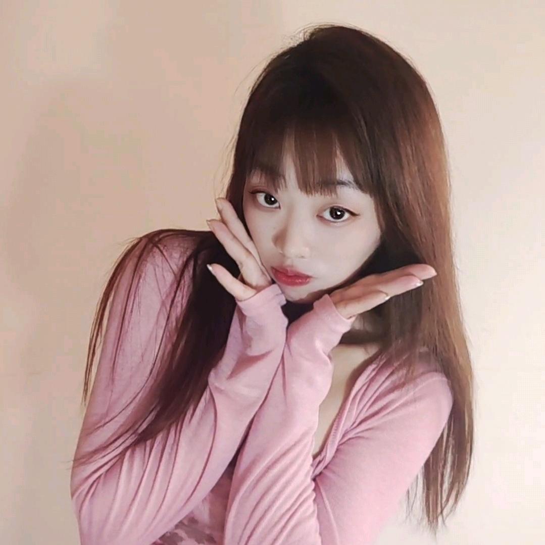 V骆骆💗