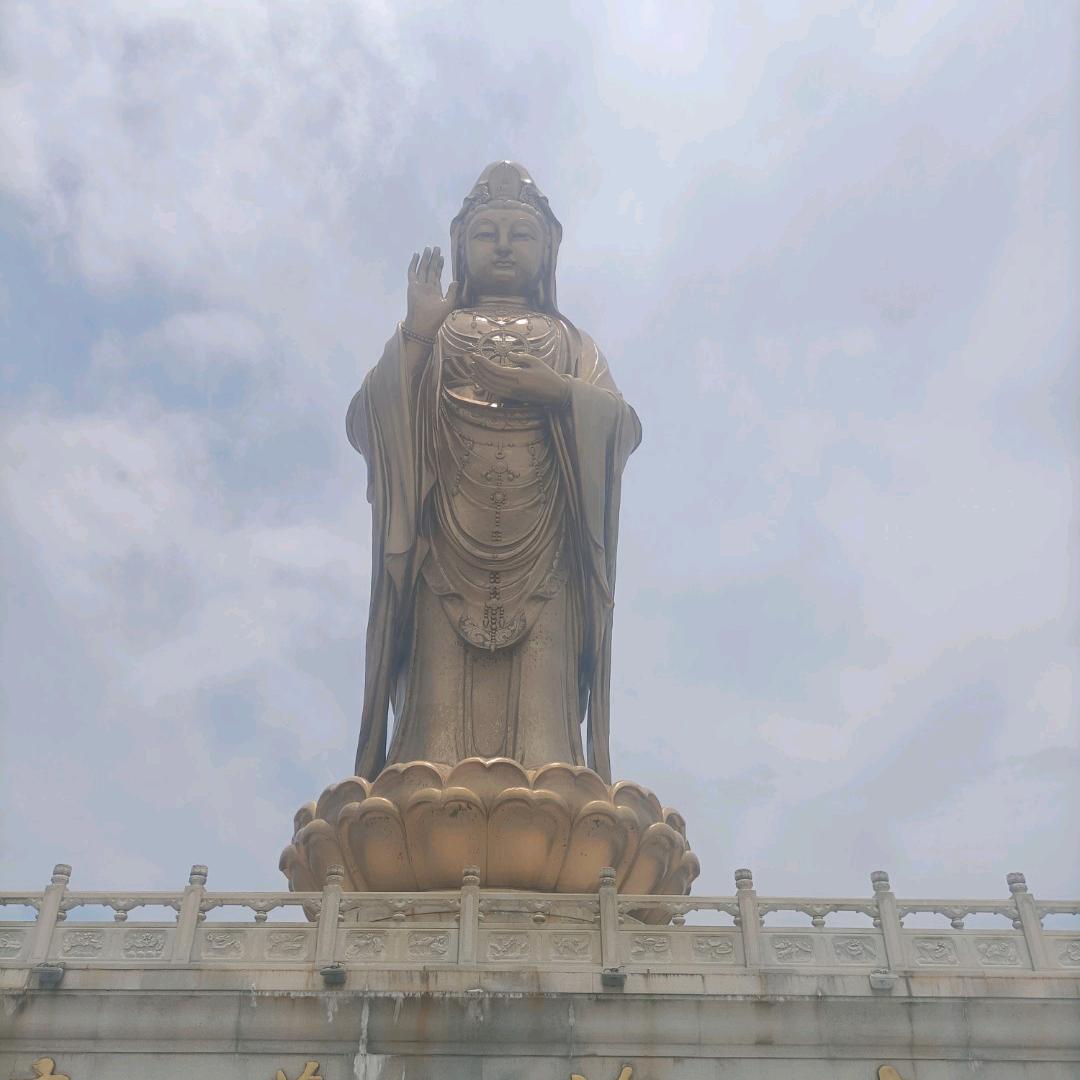 看破红尘,与世无征.🙏🙏🙏