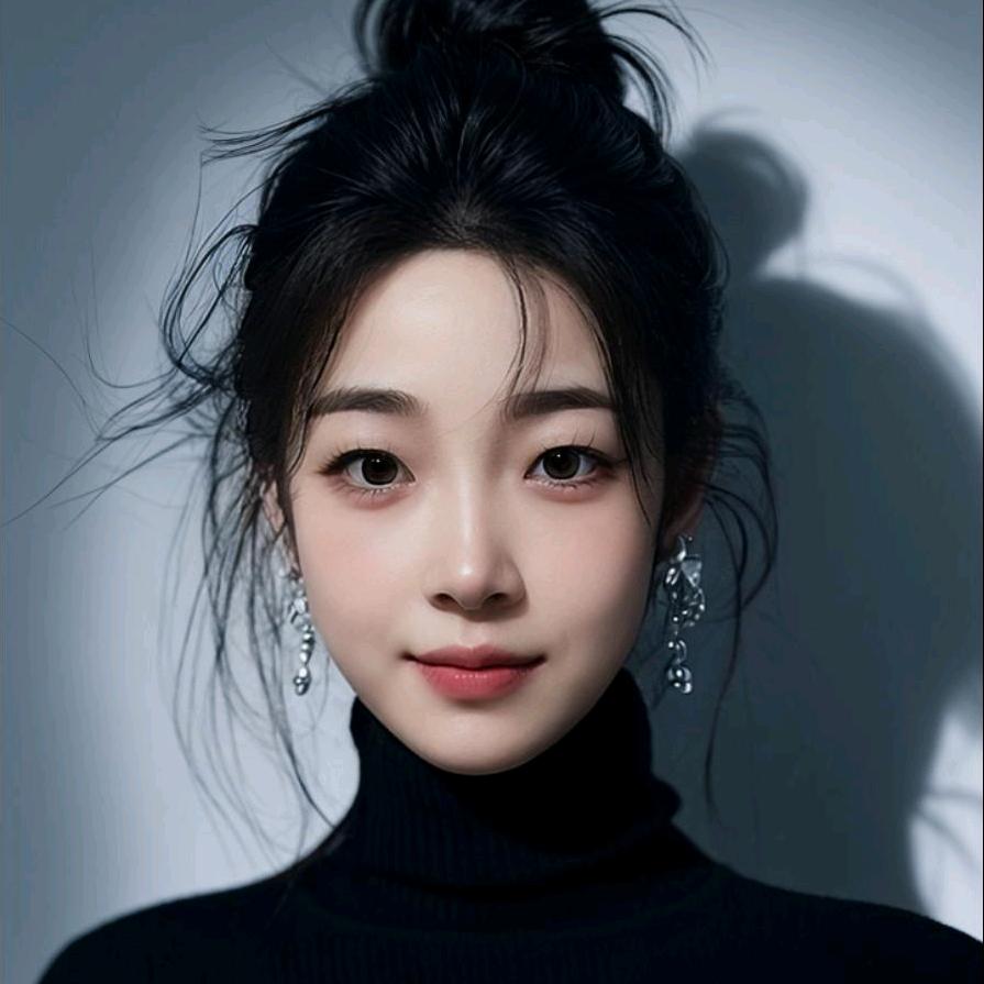 美杜莎