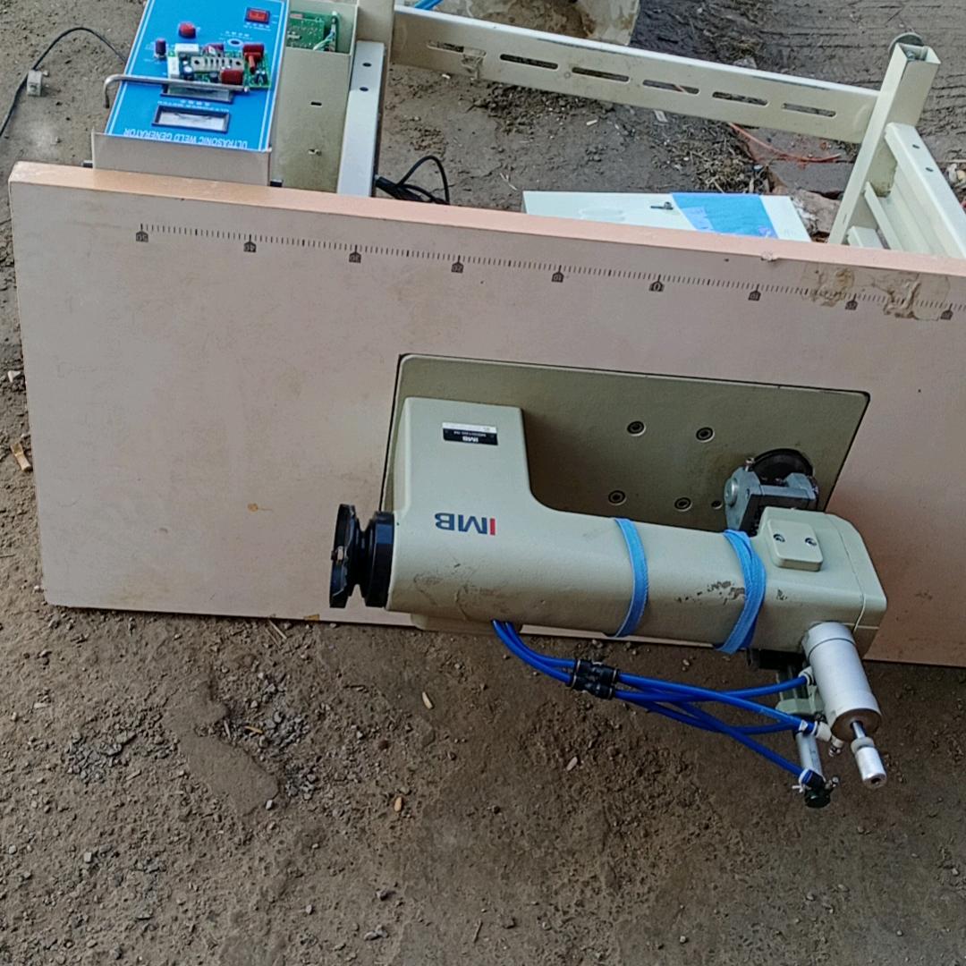 大哥老邹是朋友