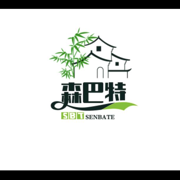 森巴特汽车膜