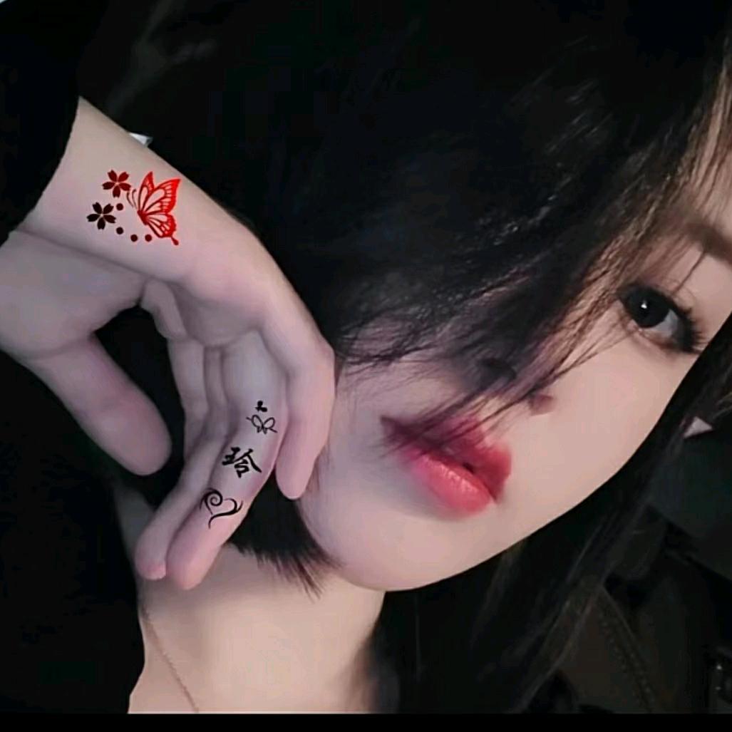 超级奶爸