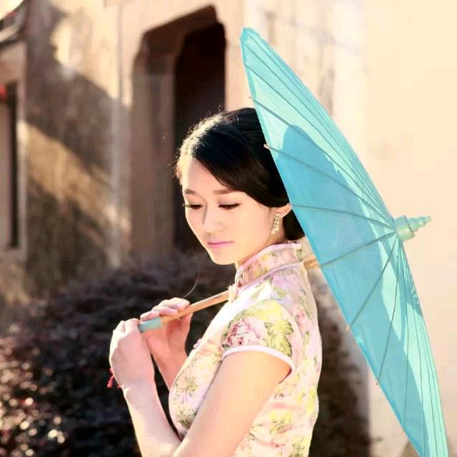我是慧慧吖