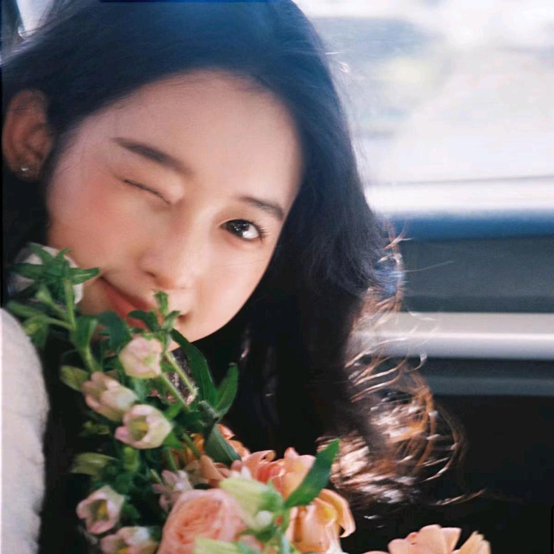 热爱
