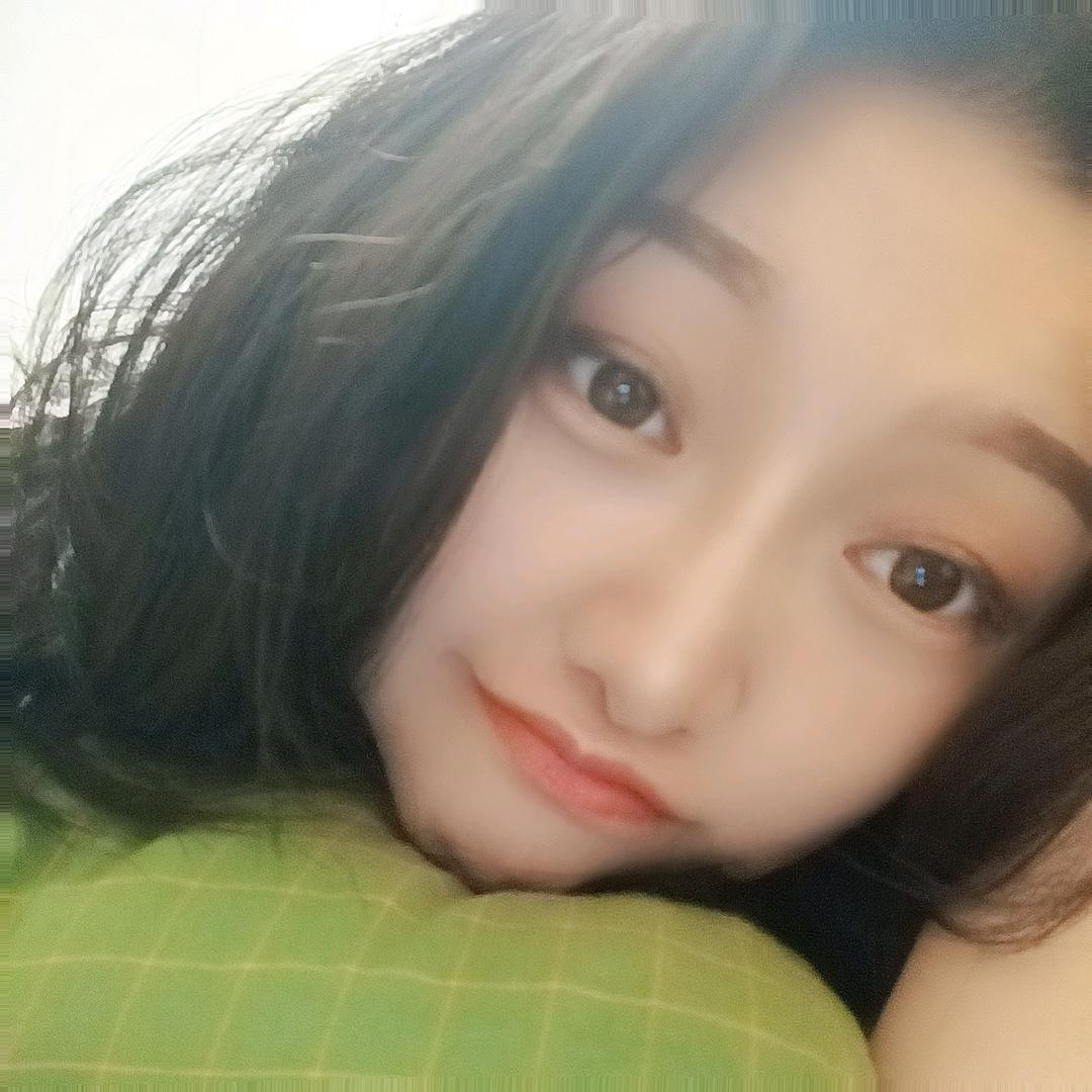 大白兔