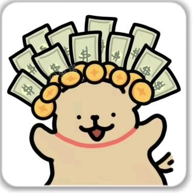 重生之我在凌源搓指甲