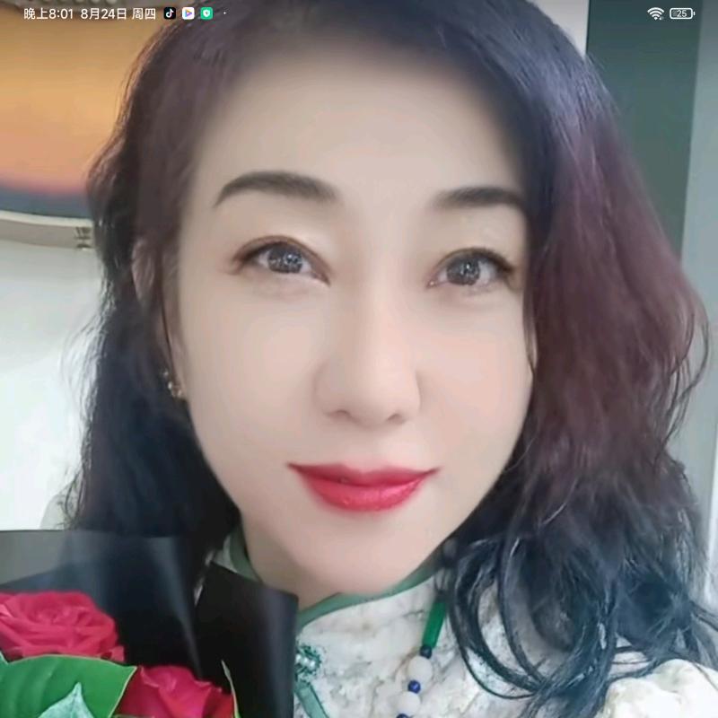 内蒙晓周聊收藏