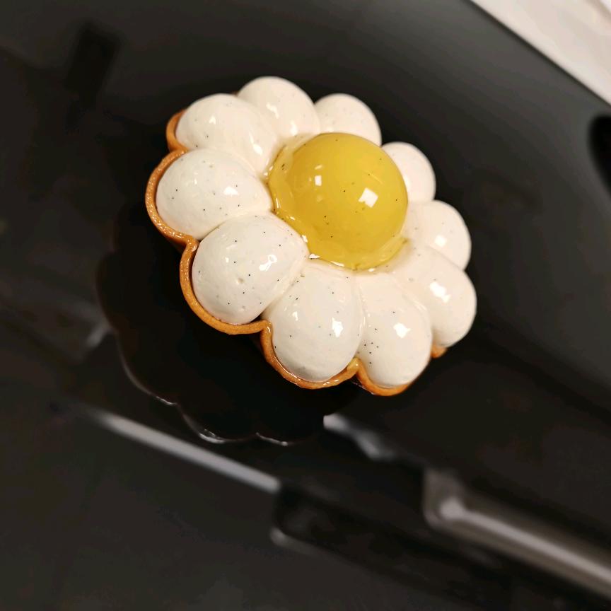 冥小七