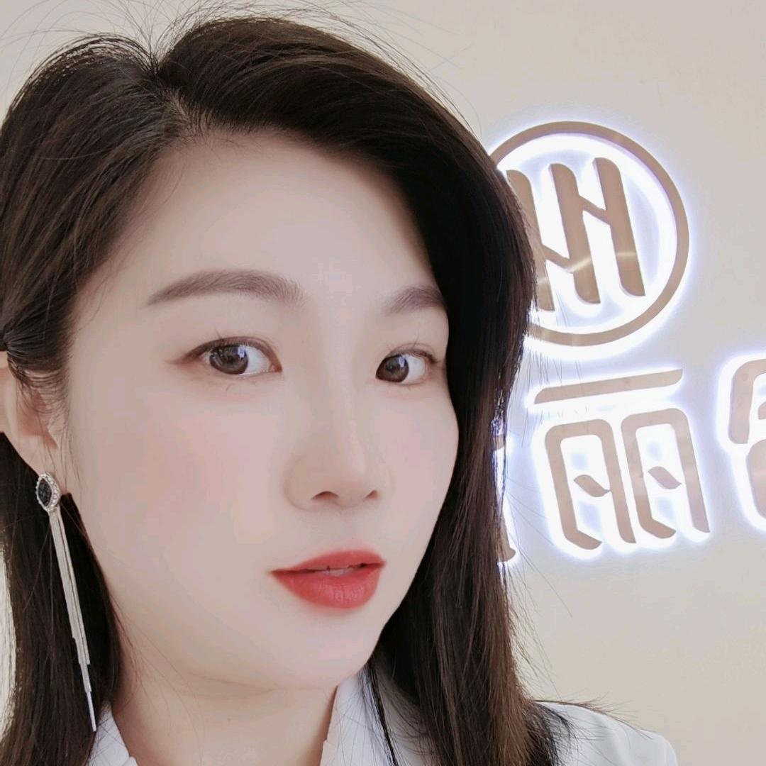 Joy咪咪