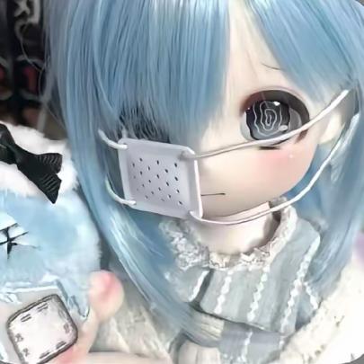˶᳐橙CC˶੭ﾞ