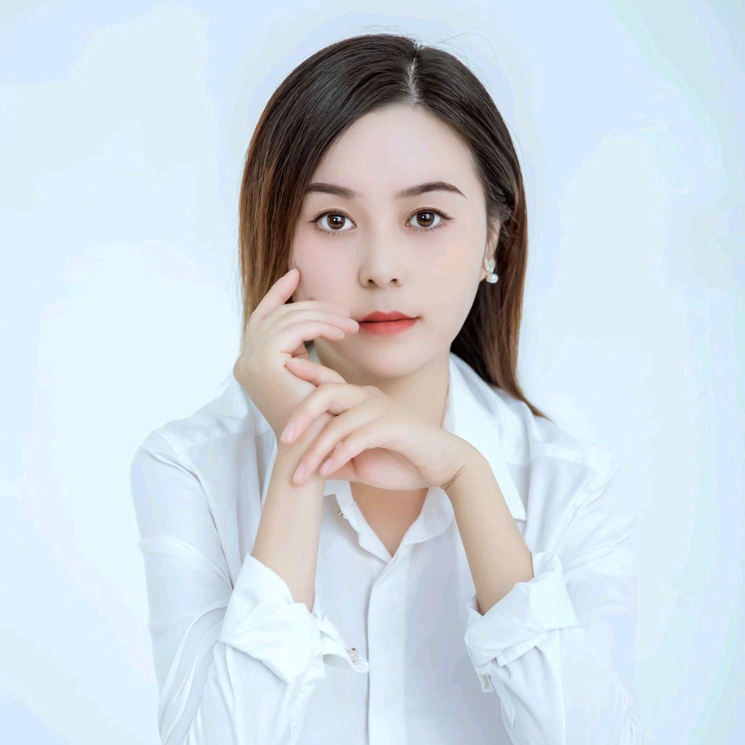 英语小雨老师