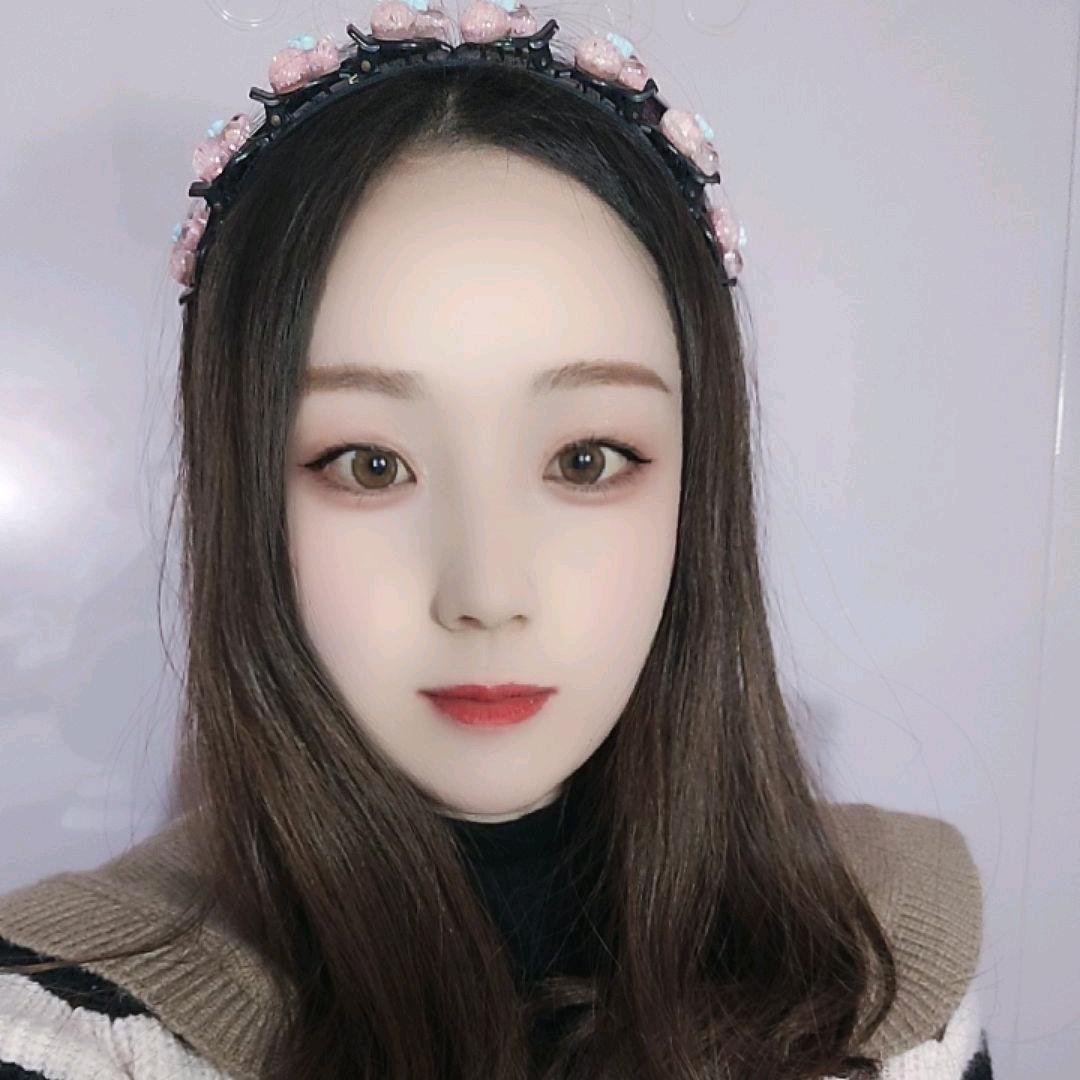 ꦻꦼ  㞮孞