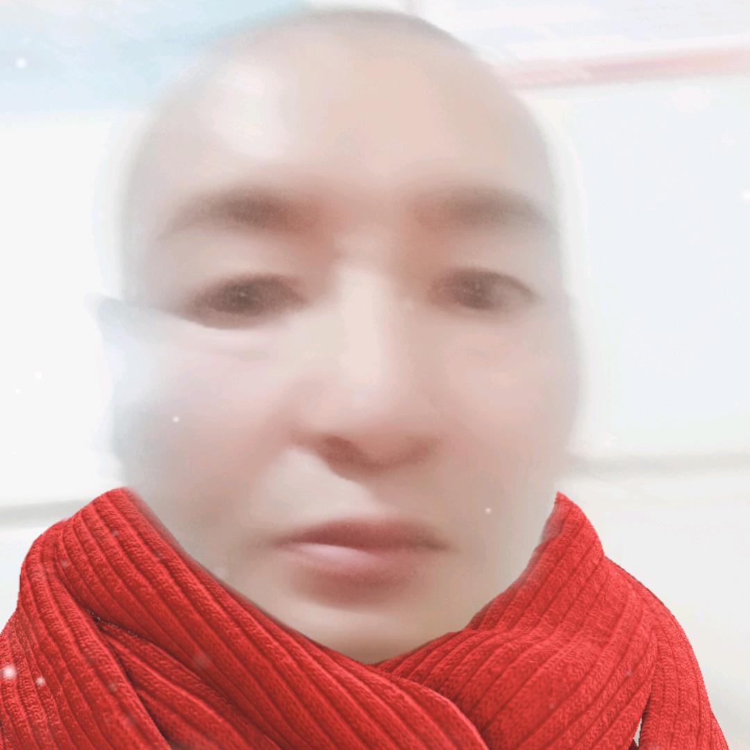 用户7898535076672