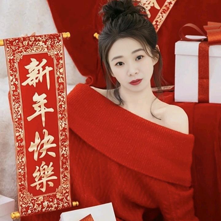 ╰★开 蘂赽乐★╮