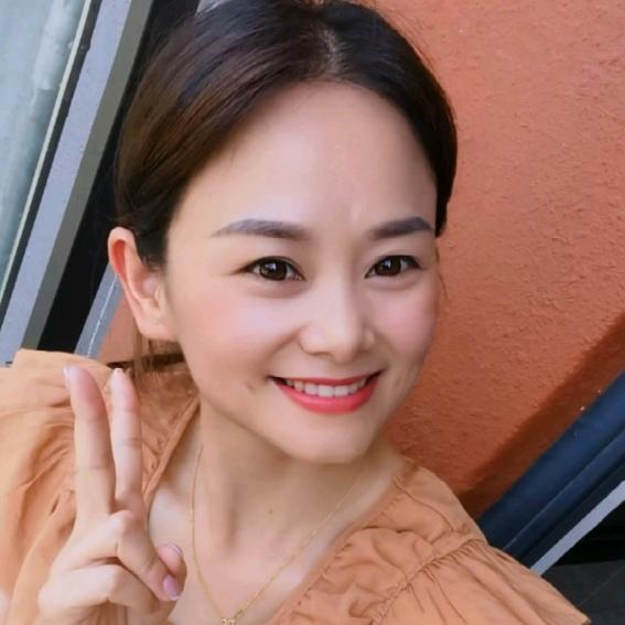 MissYuan💋️