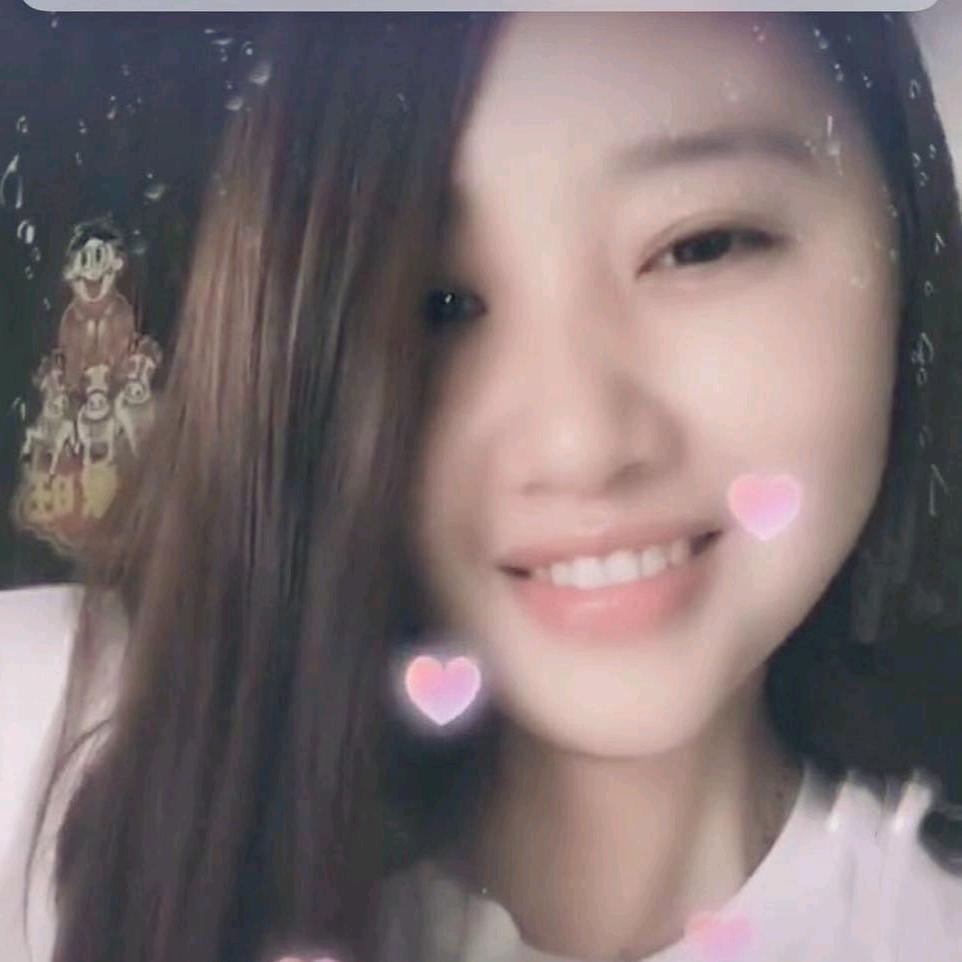 红红*