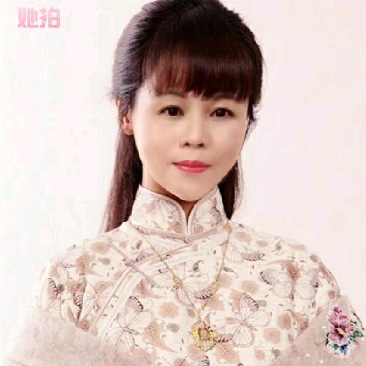无优花开