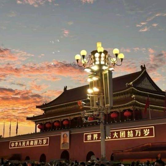 风清清吹。
