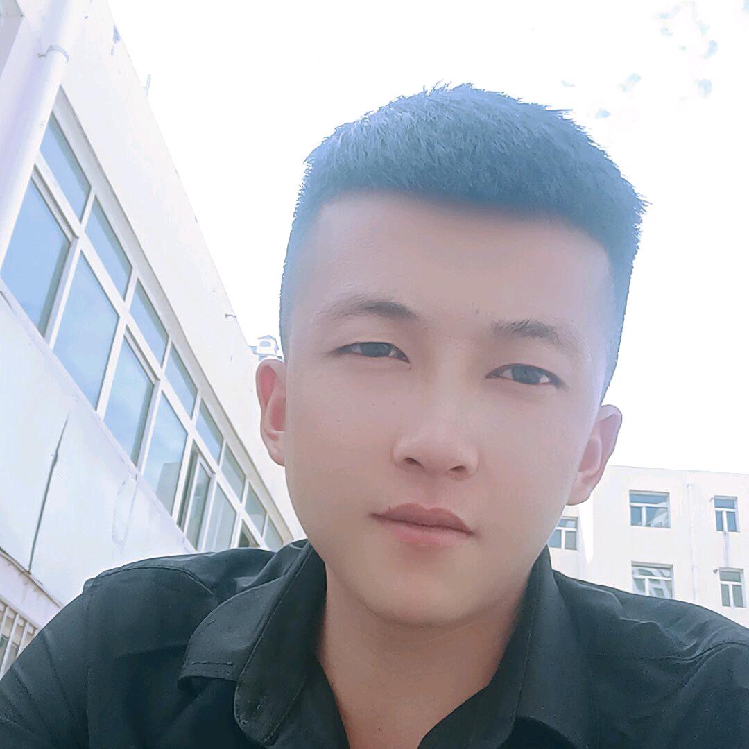 🍃☘️祁死回生☘️🍂