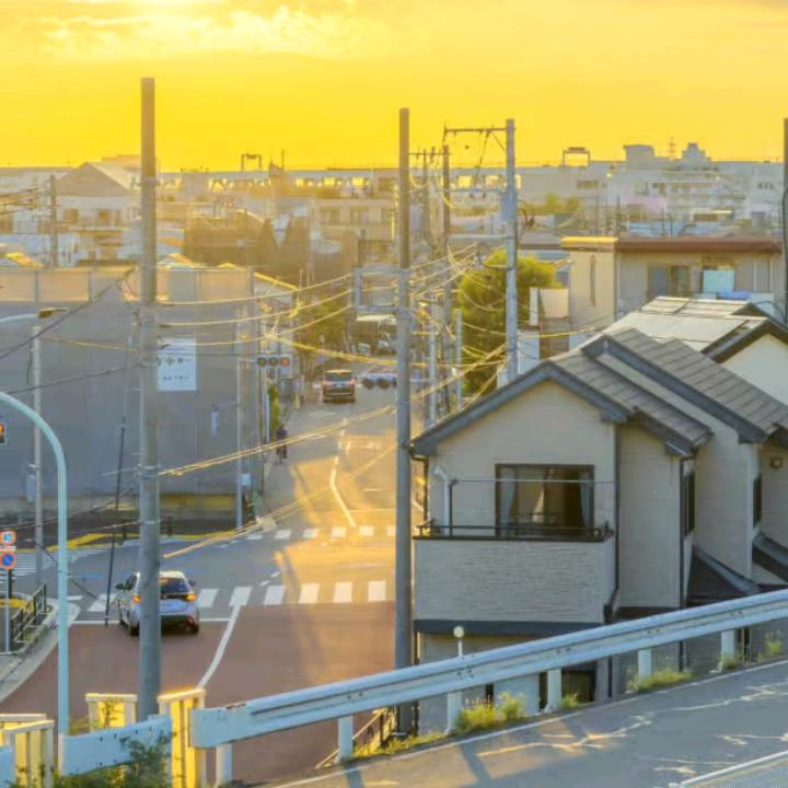 ٩( 'ω' )و往后余生