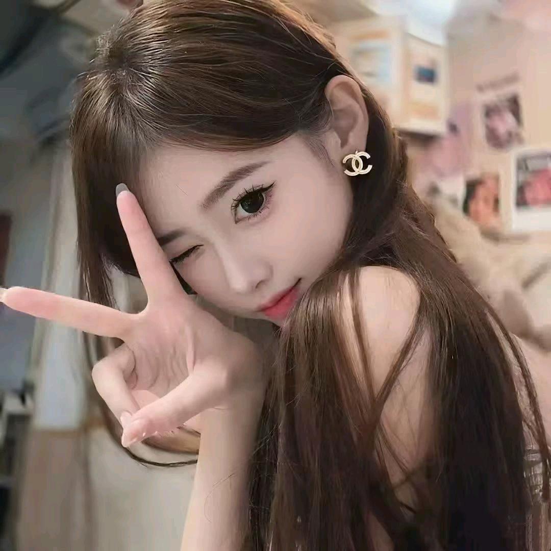 别说违心话