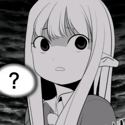 鼠鼠我啊