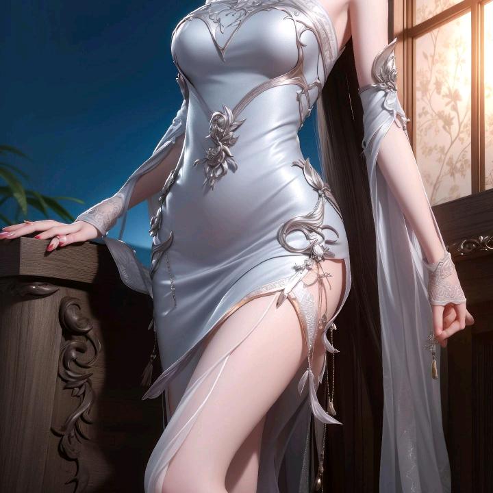 石暖阳