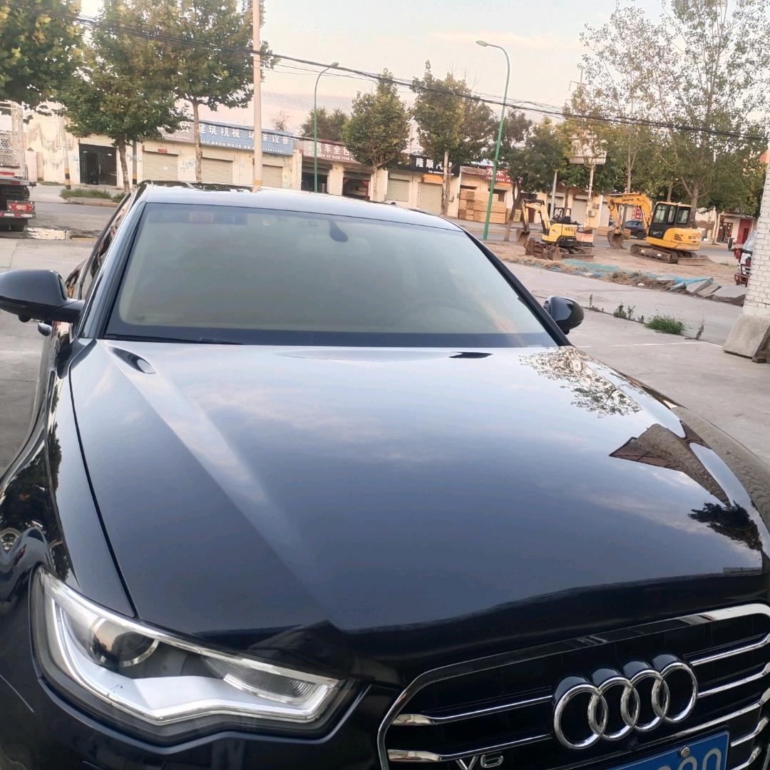 陕西新思路物流有限公司！