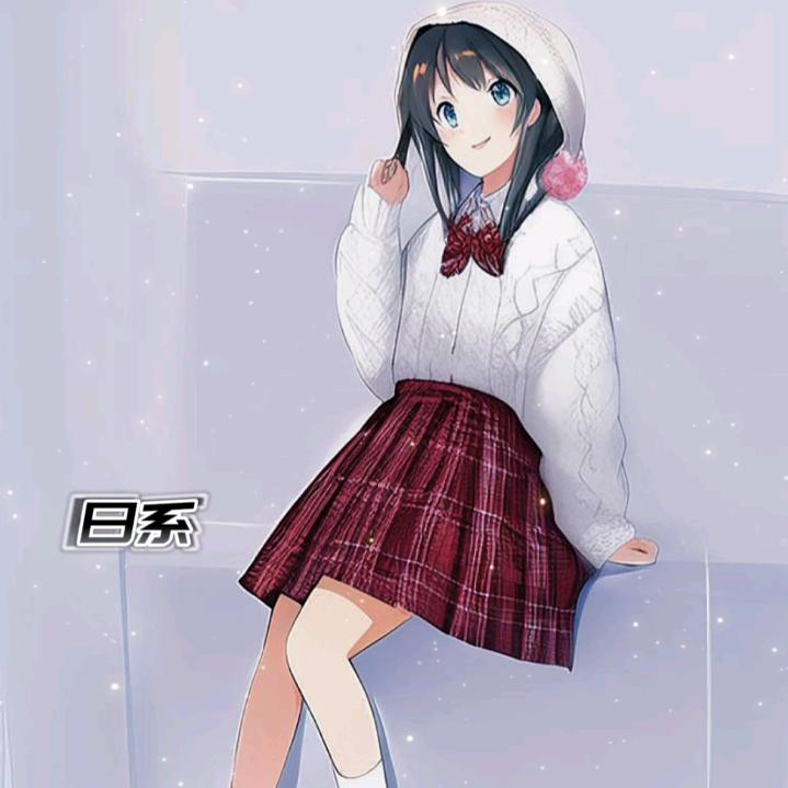 柒陌捌初
