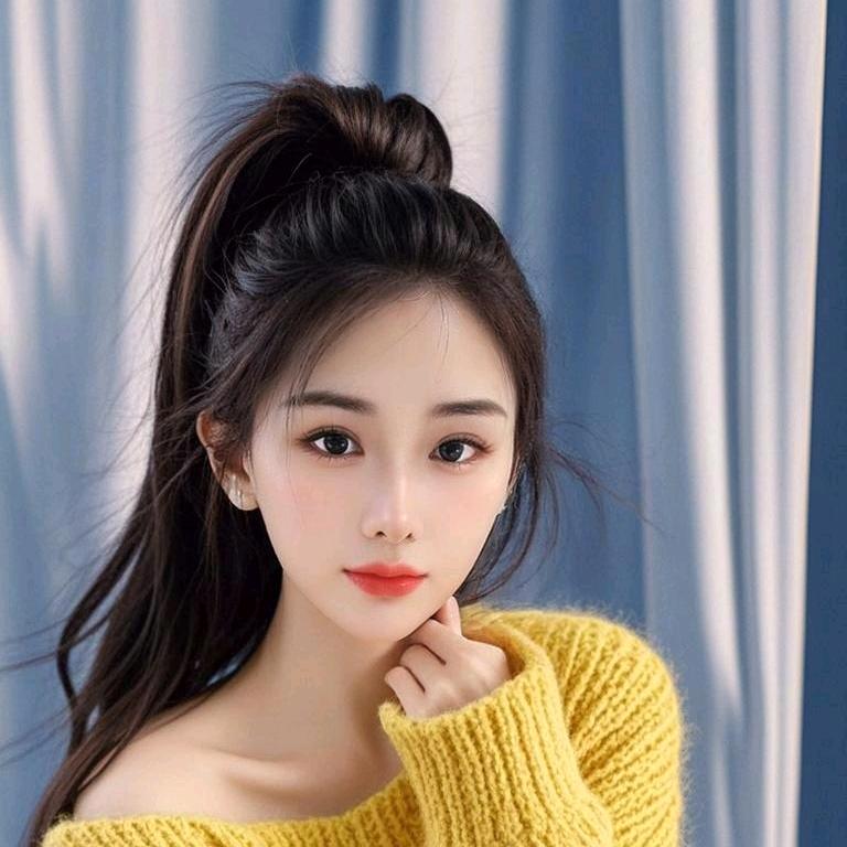小妖精…云汇0000