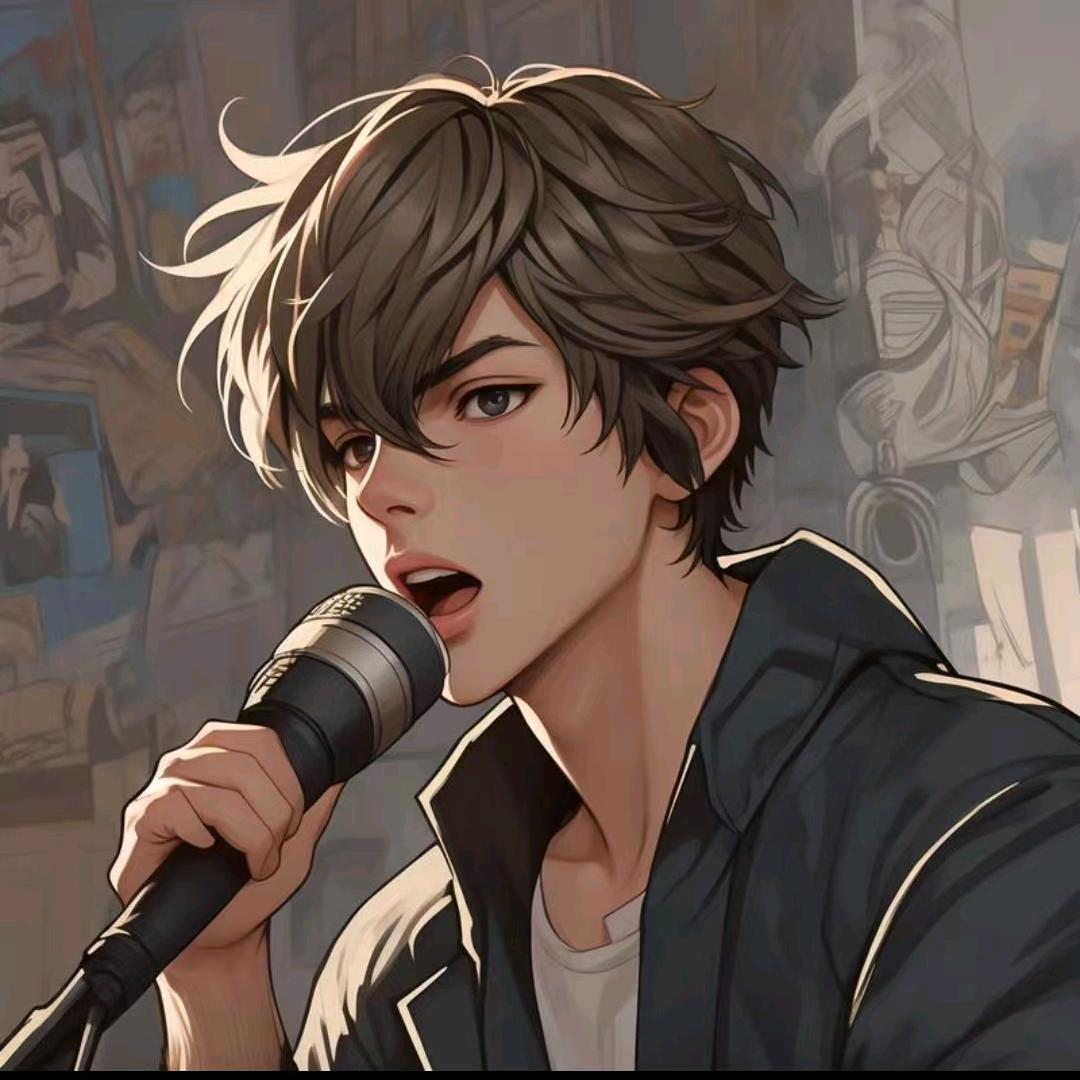 🎙删除记忆🎸🎤