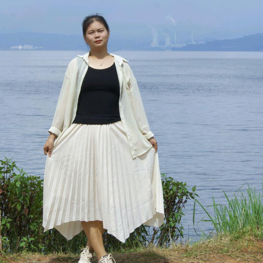 余生ᝰᩚ随心ꦿ໌ᮨ💕