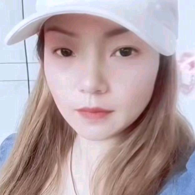 甘肃潘潘