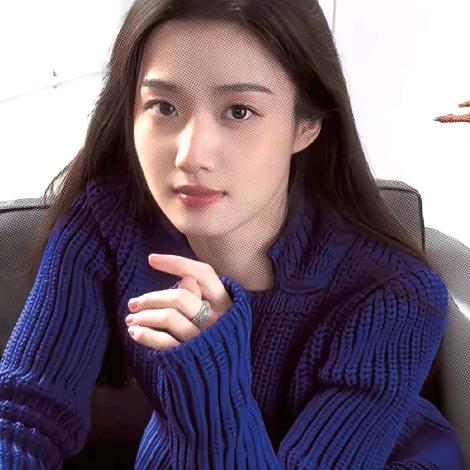 明天见: